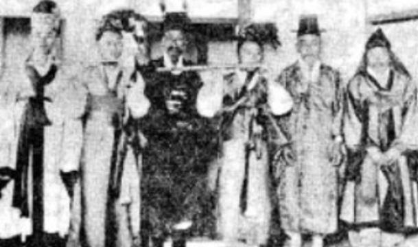 조선일보, 조간 4면, 1938.04.23.